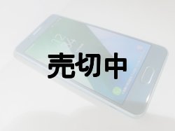 画像5: ＮＴＴドコモ　ＳＣ－０４Ｊ　ＧＡＬＡＸＹ Ｆｅｅｌ　モックアップ　４色セット