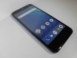 画像3: Ｙ！ｍｏｂｉｌｅ　Ｘ２－ＨＴ Ａｎｄｏｒｏｉｄ Ｏｎｅ Ｘ２ モックアップ　２色セット