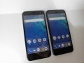 Ｙ！ｍｏｂｉｌｅ　Ｘ２－ＨＴ Ａｎｄｏｒｏｉｄ Ｏｎｅ Ｘ２ モックアップ　２色セット