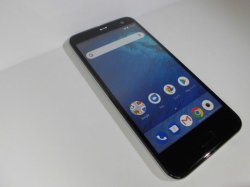 画像5: Ｙ！ｍｏｂｉｌｅ　Ｘ２－ＨＴ Ａｎｄｏｒｏｉｄ Ｏｎｅ Ｘ２ モックアップ　２色セット