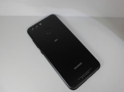画像4: ａｕ　ＨＷＶ３１　ｎｏｖａ ２　モックアップ　３色セット