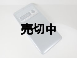 画像9: ａｕ　ＫＹＶ４３　ＢＡＳＩＯ ３　モックアップ　３色セット