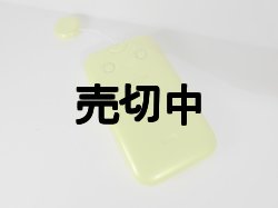 画像8: ａｕ　ＺＴＦ３２　ｍａｍｏｒｉｎｏ ４　モックアップ　３色セット