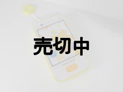 画像7: ａｕ　ＺＴＦ３２　ｍａｍｏｒｉｎｏ ４　モックアップ　３色セット