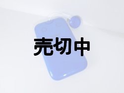 画像4: ａｕ　ＺＴＦ３２　ｍａｍｏｒｉｎｏ ４　モックアップ　３色セット