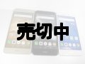 Ｙ！ｍｏｂｉｌｅ　６０８ＨＷ　ｎｏｖａ ｌｉｔｅ ｆｏｒ Ｙ！ｍｏｂｉｌｅ　モックアップ　３色セット