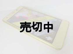 画像10: ａｕ　ＫＹＶ４４　Ｑｕａ ｐｈｏｎｅ ＱＺ　モックアップ　４色セット