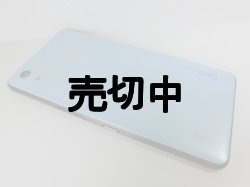 画像8: ａｕ　ＫＹＶ４４　Ｑｕａ ｐｈｏｎｅ ＱＺ　モックアップ　４色セット
