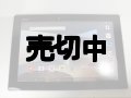 ＮＴＴドコモ　Ｆ－０２Ｋ　ａｒｒｏｗｓ Ｔａｂ　モックアップ　２色セット