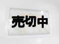 ａｕ　ＫＹＴ３３　Ｑｕａ ｔａｂ ＱＺ１０　モックアップ