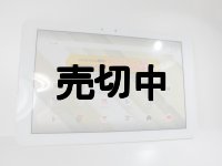 ａｕ　ＫＹＴ３３　Ｑｕａ ｔａｂ ＱＺ１０　モックアップ