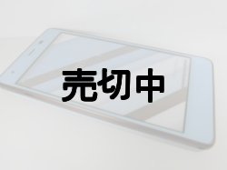 画像7: ａｕ　ＫＹＶ４４　Ｑｕａ ｐｈｏｎｅ ＱＺ　モックアップ　４色セット