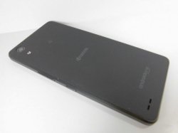 画像4: Ｙ！ｍｏｂｉｌｅ　Android one X3　モックアップ　３色セット