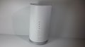 ＵＱ ＷｉＭＡＸ　Ｓｐｅｅｄ Ｗｉ－Ｆｉ ＨＯＭＥ Ｌ０１ｓ　モックアップ　【クリックポスト非対応商品】