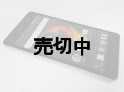 画像3: ソフトバンク　６０２ＺＴ　Ｌｉｂｅｒｏ ２ シンプルスタイル　モックアップ　２色セット