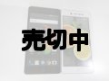 ソフトバンク　６０２ＺＴ　Ｌｉｂｅｒｏ ２ シンプルスタイル　モックアップ　２色セット