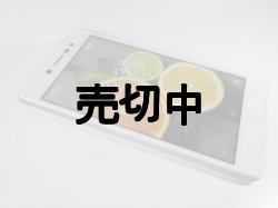 画像5: ソフトバンク　６０２ＺＴ　Ｌｉｂｅｒｏ ２ シンプルスタイル　モックアップ　２色セット