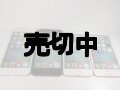 【中古】　話題のスマホ６ｓ ＰＬＵＳ　モックアップ　中国製