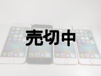 【中古】　話題のスマホ６ｓ ＰＬＵＳ　モックアップ　中国製