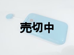 画像4: ソフトバンク　７０１ＺＴ　キッズフォン モックアップ　３色セット