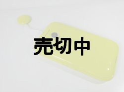 画像8: ソフトバンク　７０１ＺＴ　キッズフォン モックアップ　３色セット