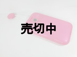 画像6: ソフトバンク　７０１ＺＴ　キッズフォン モックアップ　３色セット