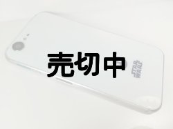 画像6: ソフトバンク　ＳＴＡＲ ＷＡＲＳ ｍｏｂｉｌｅ　（５０６ＳＨ）　モックアップ