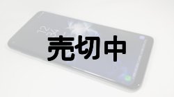 画像3: ａｕ　ＳＣＶ３９　ＧＡＬＡＸＹ Ｓ９＋ モックアップ　２色セット