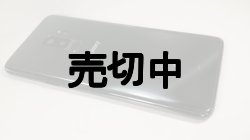 画像4: ａｕ　ＳＣＶ３９　ＧＡＬＡＸＹ Ｓ９＋ モックアップ　２色セット