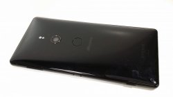 画像6: ＮＴＴドコモ　ＳＯ－０３Ｋ　Ｘｐｅｒｉａ ＸＺ２　モックアップ　４色セット