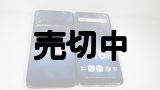 ＮＴＴドコモ　ＨＷ－０１Ｋ　ＨＵＡＷＥＩ Ｐ２０ Ｐｒｏ モックアップ　２色セット