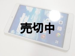 画像5: ＮＴＴドコモ　ｄ－０２Ｋ　ｄｔａｂ Ｃｏｍｐａｃｔ モックアップ　２色セット