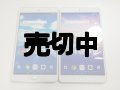 ＮＴＴドコモ　ｄ－０２Ｋ　ｄｔａｂ Ｃｏｍｐａｃｔ モックアップ　２色セット