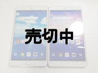 ＮＴＴドコモ　ｄ－０２Ｋ　ｄｔａｂ Ｃｏｍｐａｃｔ モックアップ　２色セット