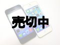 【中古】　話題のスマホ４　モックアップ　中国製
