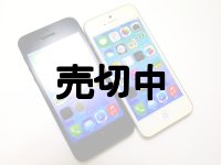 【中古】　話題のスマホ４　モックアップ　中国製