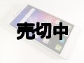 ＦＲＥＥＴＥＬ　ＲＡＩＪＩＮ　シルバー　モックアップ