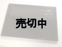 弊社オリジナルカスタム　ＮＴＴドコモ　Ｆ－０２Ｋ　ａｒｒｏｗｓ Ｔａｂ  画面真っ黒版　モックアップ