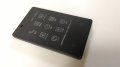 ＮＴＴドコモ　ＫＹ－０１Ｌ　カードケータイ　モックアップ