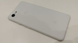 画像6: Ｇｏｏｇｌｅ　Ｐｉｘｅｌ３ＸＬ　モックアップ