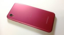 画像6: Ｙ！ｍｏｂｉｌｅ　Android one S5　モックアップ　３色セット