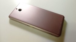 画像8: Ｙ！ｍｏｂｉｌｅ　７０５ＫＣ　かんたんスマホ　モックアップ ３色セット