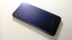 画像4: Ｙ！ｍｏｂｉｌｅ　Android one S5　モックアップ　３色セット