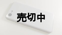 画像6: Ｇｏｏｇｌｅ　Ｐｉｘｅｌ３　モックアップ