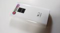 ＮＴＴドコモ　Ｌ－０９Ｃ　Xiデータ端末　モックアップ