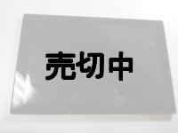 弊社オリジナルカスタム　ＮＴＴドコモ　Ｆ－０４Ｈ　ａｒｒｏｗｓ ｔａｂ　画面真っ黒版　モックアップ