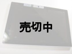 画像3: 弊社オリジナルカスタム　ＮＴＴドコモ　Ｆ－０４Ｈ　ａｒｒｏｗｓ ｔａｂ　画面真っ黒版　モックアップ