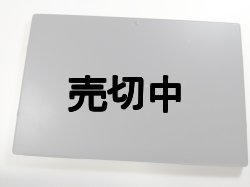 画像2: 弊社オリジナルカスタム　ＮＴＴドコモ　Ｆ－０４Ｈ　ａｒｒｏｗｓ ｔａｂ　画面真っ黒版　モックアップ