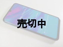 画像5: UQ-Mobile　Huawei nova lite 3 モックアップ ２色セット