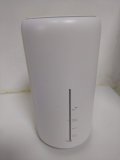 ＵＱ ＷｉＭＡＸ　ＨＷＳ３３　Ｓｐｅｅｄ ＷｉーＦｉ ＨＯＭＥ　Ｌ０２　モックアップ　【クリックポスト非対応商品】